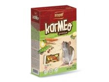 Vitapol ZVP-1500 Pokarm dla szczura 500g