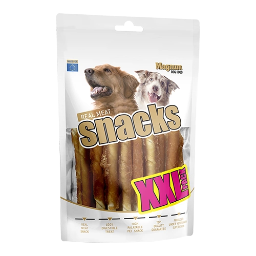 Magnum patyczki z kurczakiem 500g