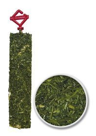 Natural-Vit Coolbaton Pietruszka 65g