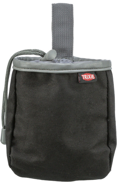 Trixie Torebka na przysmaki 10x14 cm