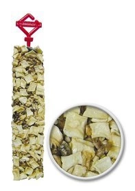 Natural-Vit Coolbaton Pasternak 65g