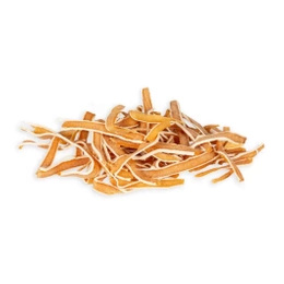 Prozoo FineCat Carpaccio Łosoś 50g