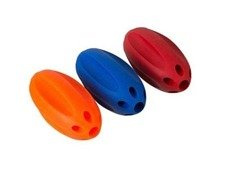 Sum-Plast Piłka rugby 3