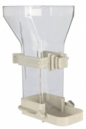 Trixie Karmidło dla ptaków 150ml/12,5cm