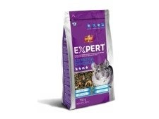 Vitapol Expert Karma dla Szynszyla 750 g