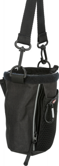 Saszetka na przysmaki Multi Twist 12x17cm