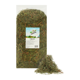 FactoryHerbs Tymotka Sianko basic 500g