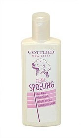 Gottlieb Odżywka 300ml