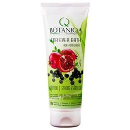 Botaniqa Szampon For Ever Bath 250ml