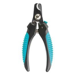 TX-2367 Obcinaczki do pazurków 13 cm