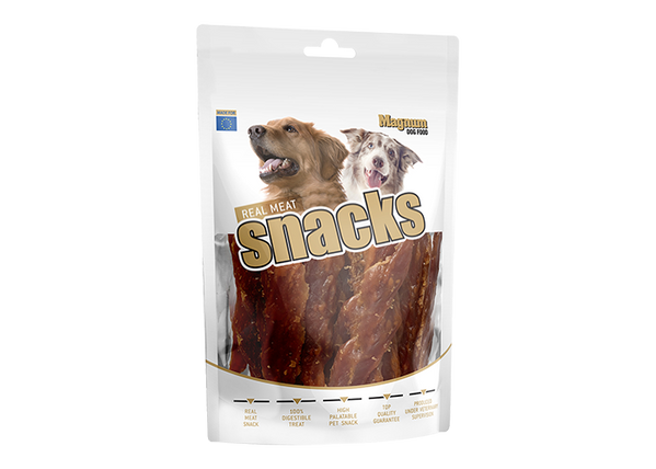 Magnum Miękki filet z kaczki  250g