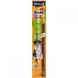 Vitakraft Beef Stick Warzywa 12g