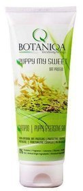 Botaniqa Szampon Puppy My Sweet 250ml