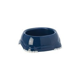 Yarro Smarty miska dla psa 0,315 L granat