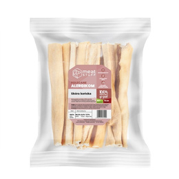 Meat Stuff Skóra końska 250g