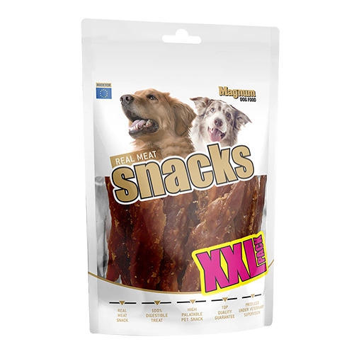 Magnum Miękkie filet z kaczki 500g