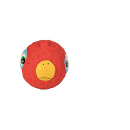 Trixie Lateksowe piłki pyszczki 7 cm - 1 szt.