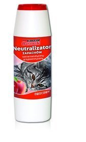 Benek Neutralizator Owocowy 500g