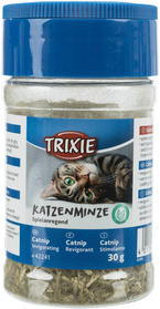 Trixie 42241 Kocimiętka 30 g