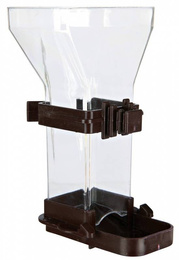 Trixie Karmidło dla ptaków 150ml/12,5cm