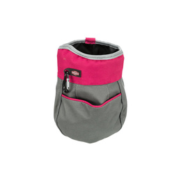 Trixie TOREBKA NA PRZYSMAKI Dog Activity 11 × 16 cm