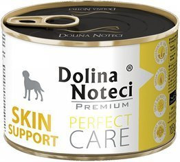 Dolina Noteci Perfect Care Skin Support  185g