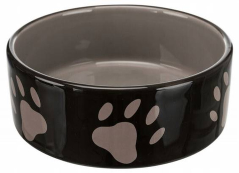 Trixie Miska Ceramiczna dla psa 300ml