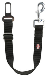 Trixie Szelki samochodowe dla psów XS