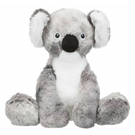 Trixie Koala 33cm