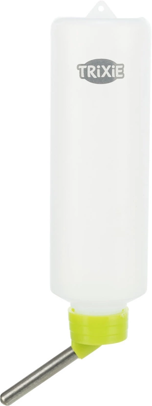Trixie poidełko dla świnki morskiej z drucianym uchwytem - 250ml