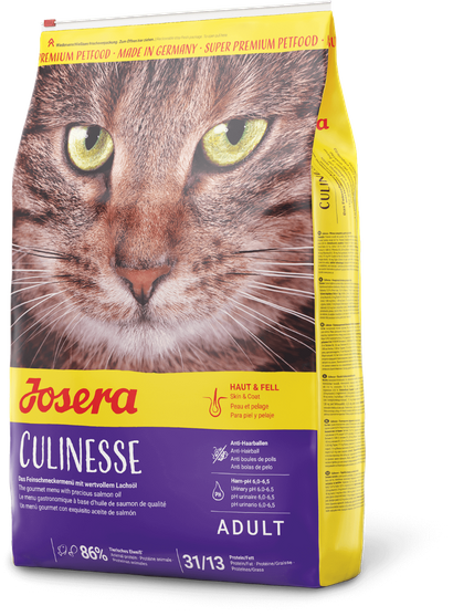 Josera Culinesse 10kg