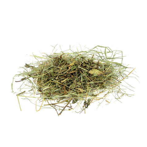 Tivo Sianko luksusowe miętowe 650g