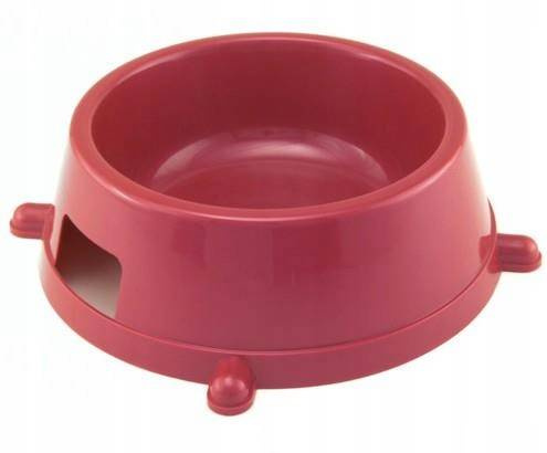 Sum-Plast Miska dla psa średnia III - 1,5L