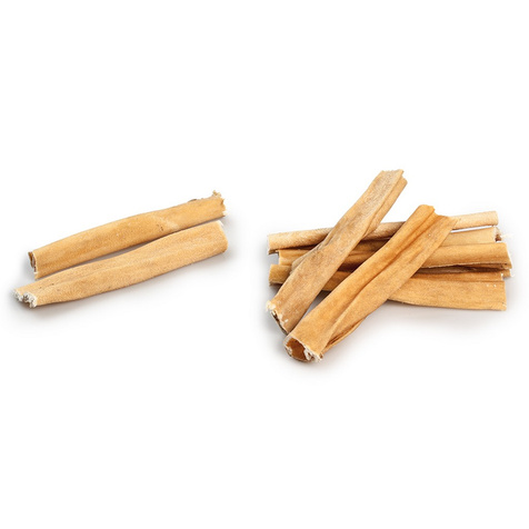 Meat Stuff Skóra końska 250g