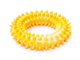 Sum-Plast Ring z kolcami duży 14cm