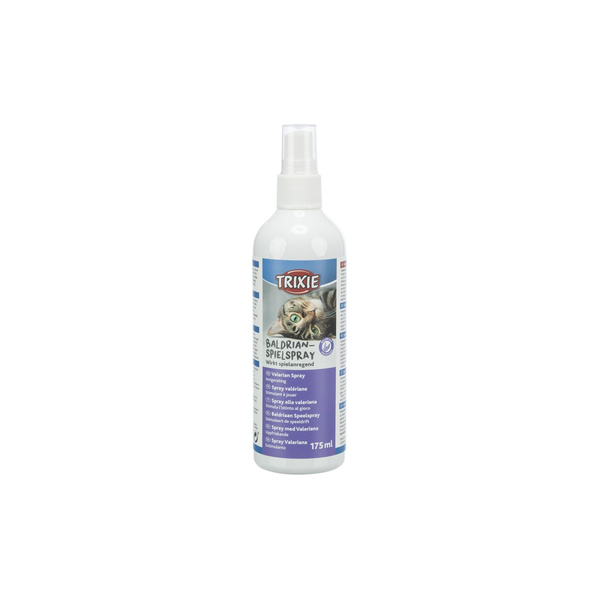SPRAY WALERIANOWY 175ml