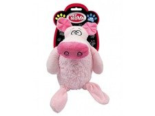 Pet Nova Świnia Duża 35 cm