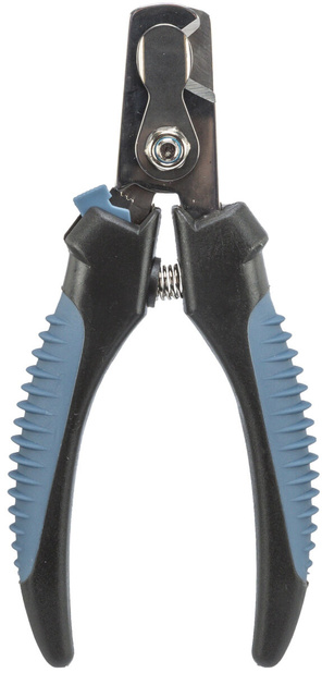 TX-2371 Nożyczki do pazurów