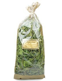 Pokrzywa 150g