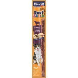 Vitakraft Beef Stick Jagnięcina 12g