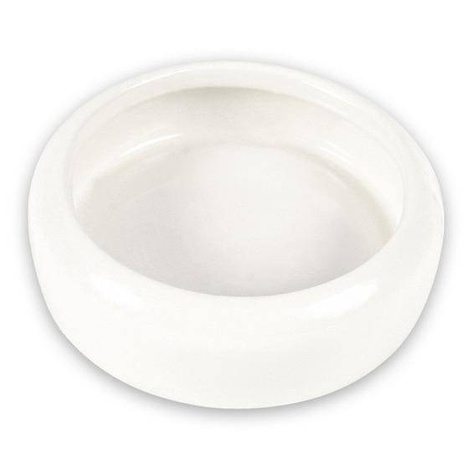 Trixie Miska Dla Królika 400 ml