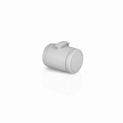 FLEXI Pojemnik Multi Box szary