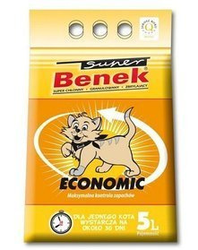 Benek Economic 5L