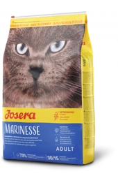 Josera Marinesse 10kg