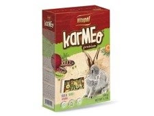 Vitapol ZVP-1200 Pokarm dla królika 500g