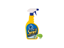 Mr. Smell spray przeciw zapachowi psa 500ml