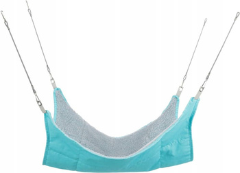 Trixie Hamak dla fretki 45x45cm