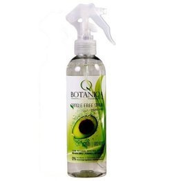 Botaniqa Tangle Free Spray 250ml