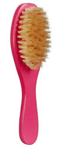 Trixie Drewniana szczotka dla kota