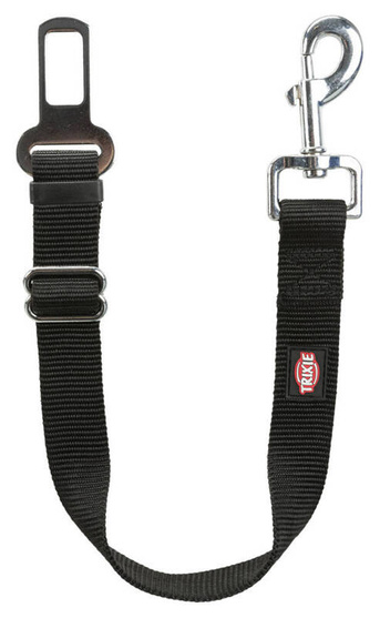 Trixie Szelki samochodowe dla psów XS